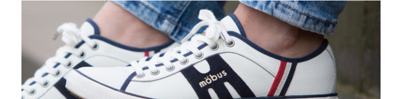 ���[���X�j�[�J�[ �y�p���e�R���|�z���T�C�g